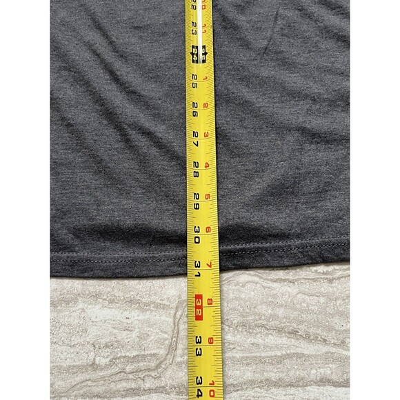 Fanatics NFL Super Bowl LIV 100 Years of Football T-Shirt Men's Size 3XL - Picture 9 of 9